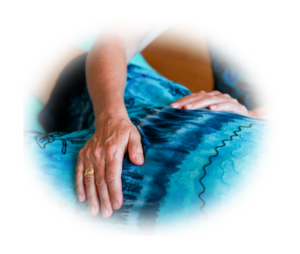 barbara_fremerey-osteopatische-massage